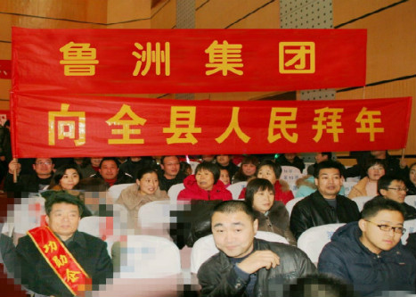 ����q��(chu��ng)�x��  ���������_��ƪ